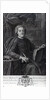 Diogo Barbosa Machado by German School