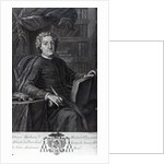 Diogo Barbosa Machado by German School