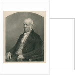 Henry Petty-Fitzmaurice, 3rd Marquis of Lansdowne by John Jabez Edwin Paisley Mayall