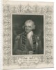 Sir Ralph Abercromby by John Hoppner
