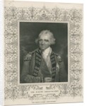 Sir Ralph Abercromby by John Hoppner