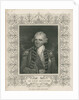 Sir Ralph Abercromby by John Hoppner