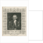 Sir Ralph Abercromby by John Hoppner