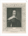 Sir Archibald Campbell, 1st Marquess and 8th Earl of Argyll by English School