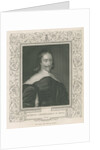 Sir Archibald Campbell, 1st Marquess and 8th Earl of Argyll by English School