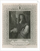 John Graham of Claverhouse, 1st Viscount of Dundee by Peter Lely