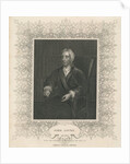 John Locke by Sir Godfrey Kneller