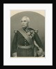 Aimable Jean Jacques Pelissier Duc de Malakof by John Jabez Edwin Paisley (after) Mayall