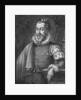 Torquato Tasso by English School