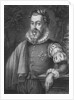 Torquato Tasso by English School