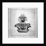 Pangu by English School