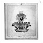 Pangu by English School