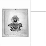 Pangu by English School