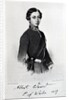 Edward, Prince of Wales by Franz Xaver (after) Winterhalter