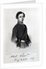 Edward, Prince of Wales by Franz Xaver (after) Winterhalter