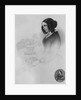 Catherine Dickens by Edwin Roffe