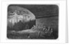 Under the Arches by Gustave Dore
