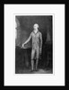 Alexander Hamilton, after the painting of 1792 by John (after) Trumbull