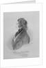 Portrait of Charles Dickens 16th December 1841 by Alfred d' Orsay