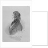 Portrait of Charles Dickens 16th December 1841 by Alfred d' Orsay
