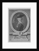 Leopold I, Prince of Anhalt-Dessau by Antoine (after) Pesne