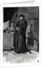 Desiderius Erasmus, 'Restorer of the Latin language' by Dutch School