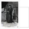 Desiderius Erasmus, 'Restorer of the Latin language' by Dutch School