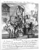 The Butifyer, A Touch upon The Times, 1762 by Paul Sandby