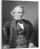 Richard Cobden by W. and D. Downey