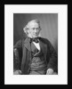 Richard Cobden by W. and D. Downey