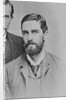 Roger Casement by English Photographer
