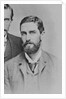 Roger Casement by English Photographer