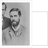 Roger Casement by English Photographer