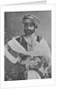 Thakore Sahib Waghji II Rawaji by (after) English photographer