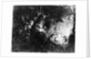 The Adoration of the Shepherds, c.1652 by Rembrandt Harmensz. van Rijn