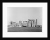 Stonehenge by Anonymous