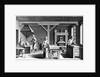 The Confectioner's by French School