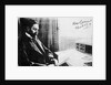 Roger Casement by English Photographer