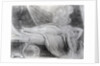 The Nightmare, 1781 by Henry (1741-1825) Fuseli