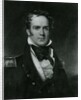 Captain Hugh Clapperton by Gildon (after) Manton