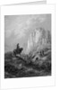 Camelot by Gustave Dore