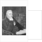 William Miller by English School