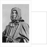 Frank Hurley, c.1914 by English Photographer