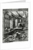 St. Jerome in his Study, 1514 by Albrecht Dürer or Duerer
