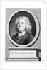 William Caslon by English School