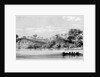 Cliffs at Attah by William Allen