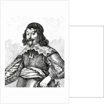 Sir John Hotham by English School