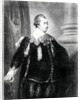 John O'Neill, Viscount O'Neill by Irish School