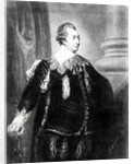 John O'Neill, Viscount O'Neill by Irish School