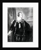 John O'Neill, Viscount O'Neill by Irish School